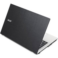 ноутбук Acer Aspire E5-573G-57TB Черный