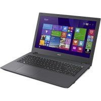 ноутбук Acer Aspire E5-573G-598B Серый