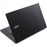 ноутбук Acer Aspire E5-573G-7049 Серый