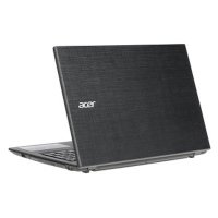 ноутбук Acer Aspire E5-573G-P272 Черный