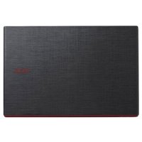 ноутбук Acer Aspire E5-573G-P9W6 Черный