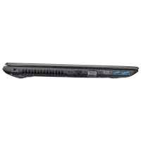 ноутбук Acer Aspire E5-575G-38TQ Черный