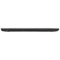 ноутбук Acer Aspire E5-575G-38TQ Черный