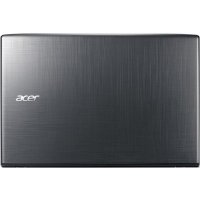ноутбук Acer Aspire E5-575G-39CK Черный