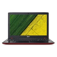 ноутбук Acer Aspire E5-576G-39E7 Красный