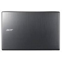 ноутбук Acer Aspire E5-576G-39S8 Черный