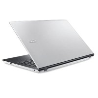 ноутбук Acer Aspire E5-576G-39WB Белый