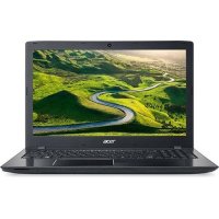 ноутбук Acer Aspire E5-576G-5479 Черный