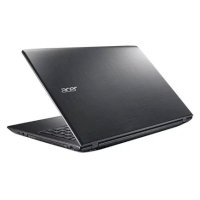 ноутбук Acer Aspire E5-576G-54P6 Черный