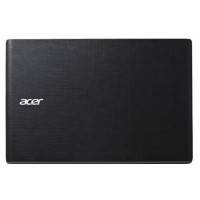 ноутбук Acer Aspire E5-772G-57DL Черный