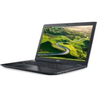 ноутбук Acer Aspire E5-774G-36G7 Черный