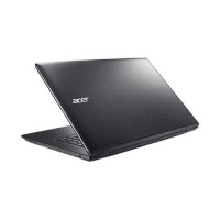 ноутбук Acer Aspire E5-774G-58E7 Черный