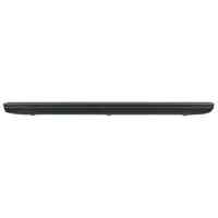 ноутбук Acer Aspire E5-774G-79TQ Черный