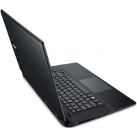 ноутбук Acer Aspire ES1-520-33YV Черный