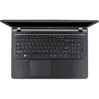 ноутбук Acer Aspire ES1-523-43L0 Черный
