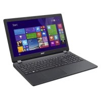 ноутбук Acer Aspire ES1-531-C8UH