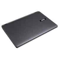 ноутбук Acer Aspire ES1-571-33HD Черный