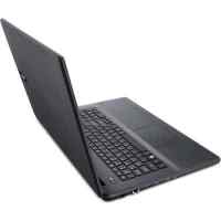 ноутбук Acer Aspire ES1-731-P91B Черный