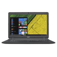 ноутбук Acer Aspire ES1-732-C1LN