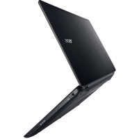 ноутбук Acer Aspire F5-573G-71G8 Черный