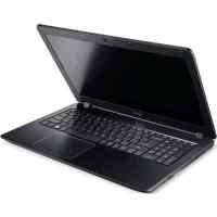 ноутбук Acer Aspire F5-573G-71S6 Черный