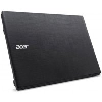 ноутбук Acer Aspire F5-573G-792K Черный