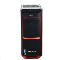 компьютер Acer Aspire G3-605 DT.SQYER.023 Черный