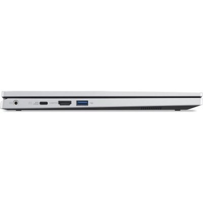 ноутбук Acer Aspire Go AG14-31P-36DD Серебристый
