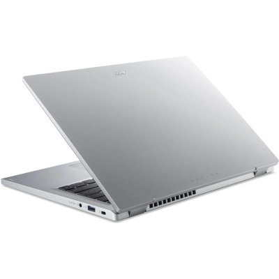 ноутбук Acer Aspire Go AG14-31P-36DD Серебристый