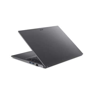 ноутбук Acer Aspire Go AG14-71M-59G4 Серый