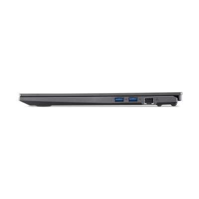 ноутбук Acer Aspire Go AG14-I71M-53GM
