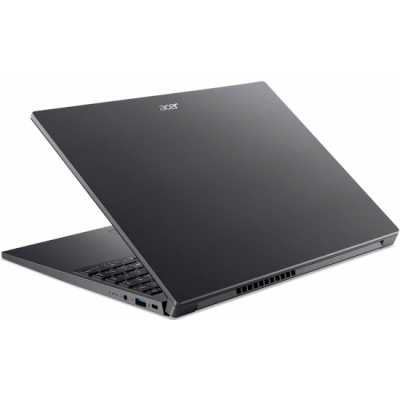 ноутбук Acer Aspire Go AG15-51P-576W Серый