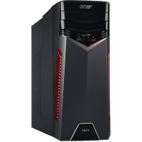 компьютер Acer Aspire GX-781 DG.B8CER.022 Черный