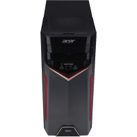 компьютер Acer Aspire GX-781 DG.B8CER.023 Черный