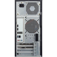 компьютер Acer Aspire GX-781 DG.B8CER.023 Черный