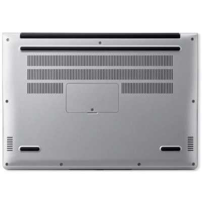ноутбук Acer Aspire Lite AL14-71P-53L6-wpro Серебристый