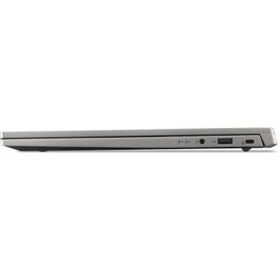 ноутбук Acer Aspire Lite AL15-33P-38AY Серый