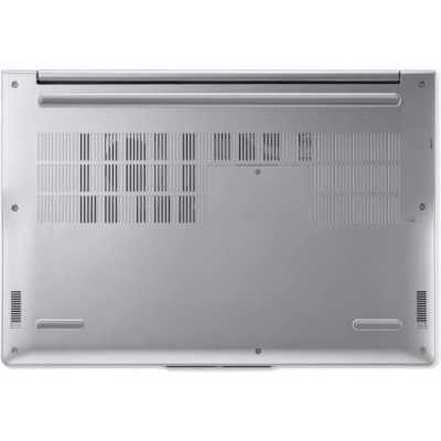 ноутбук Acer Aspire Lite AL15-46P-R5ST Серебристый