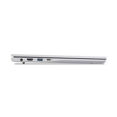 ноутбук Acer Aspire Lite AL15-73P-76SN