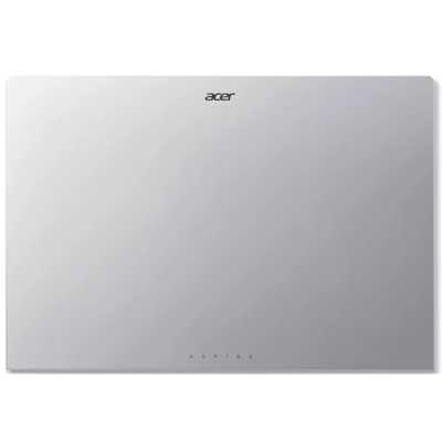 ноутбук Acer Aspire Lite AL16-54P-586N Серебристый