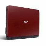 нетбук Acer Aspire One AO532h-2B