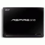 нетбук Acer Aspire One AO533-238kk