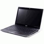 нетбук Acer Aspire One AO753-U341rr