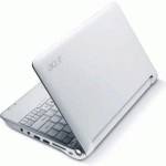 нетбук Acer Aspire One AOD150-0BW