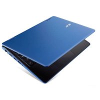 ноутбук Acer Aspire R3-131T-C70V Синий