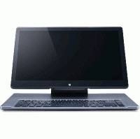 ноутбук Acer Aspire R7-571G-53336G75ass Серебристый