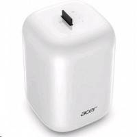 компьютер Acer Aspire Revo RL85 DT.SYUER.004 Черный