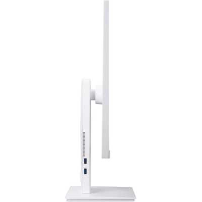 моноблок Acer Aspire S24B-GMTL-H DQ.BSHCD.004 Белый