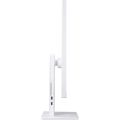 моноблок Acer Aspire S27B-UGMTL-H DQ.BSCCD.003 Белый