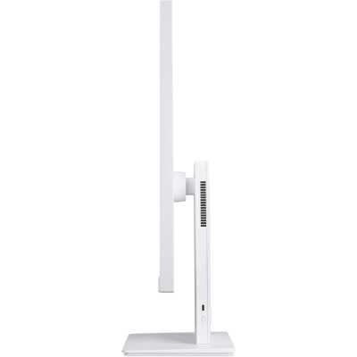 моноблок Acer Aspire S27B-UGMTL-H DQ.BSCCD.003 Белый